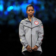 Gabby Douglas (Getty Images)